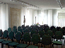 praxis_im_kinzigtal030006.gif