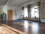 praxis_im_kinzigtal030007.gif